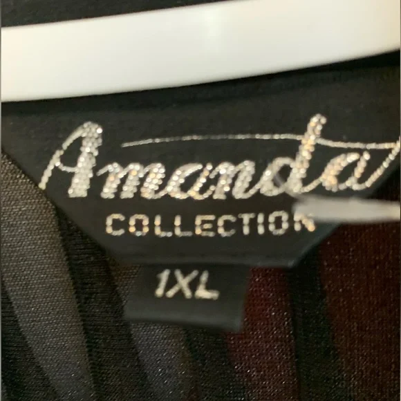 Amanda Collection - Picture 4 of 7